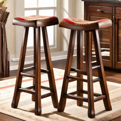 Western home decor ideas