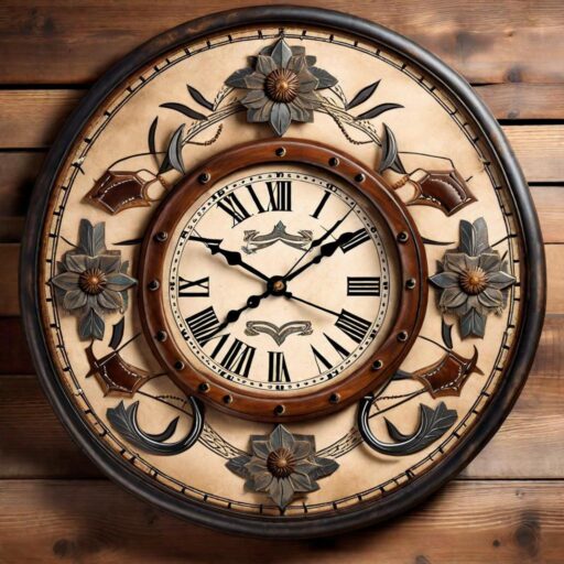 Western home decor ideas