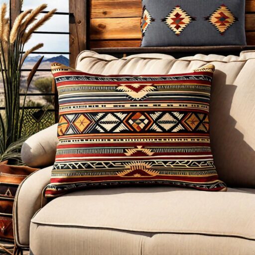 Western home decor ideas