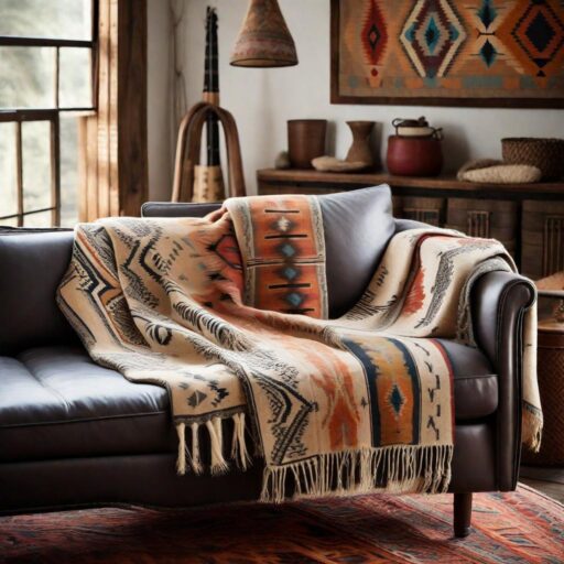 Western home decor ideas