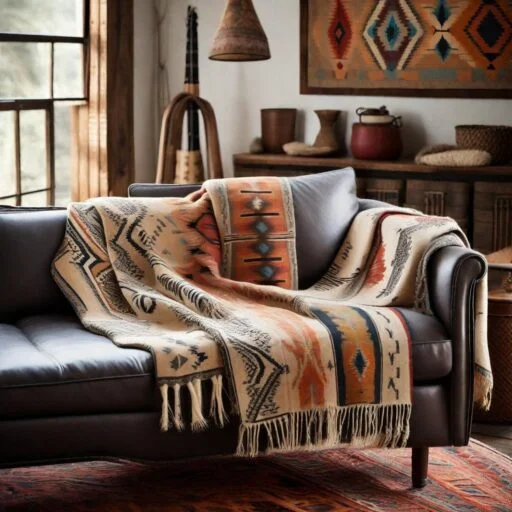 Western home decor ideas