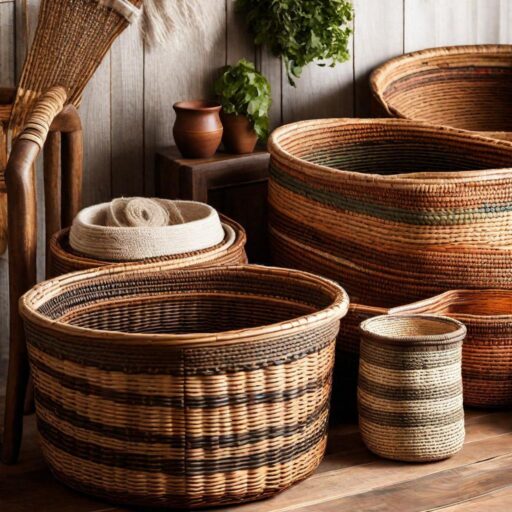 Western home decor ideas