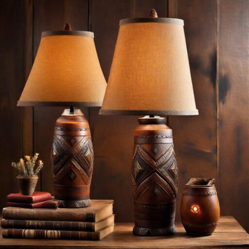 Western home decor ideas