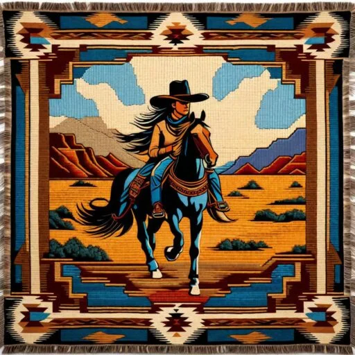 Western home decor ideas