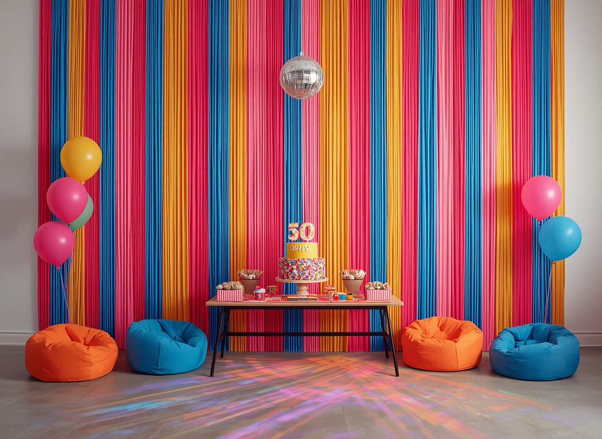 15 Creative Ideas for Wall Simple Birthday Decoration at Home in 2026 15 Simple wall Birthday Decoration at Home