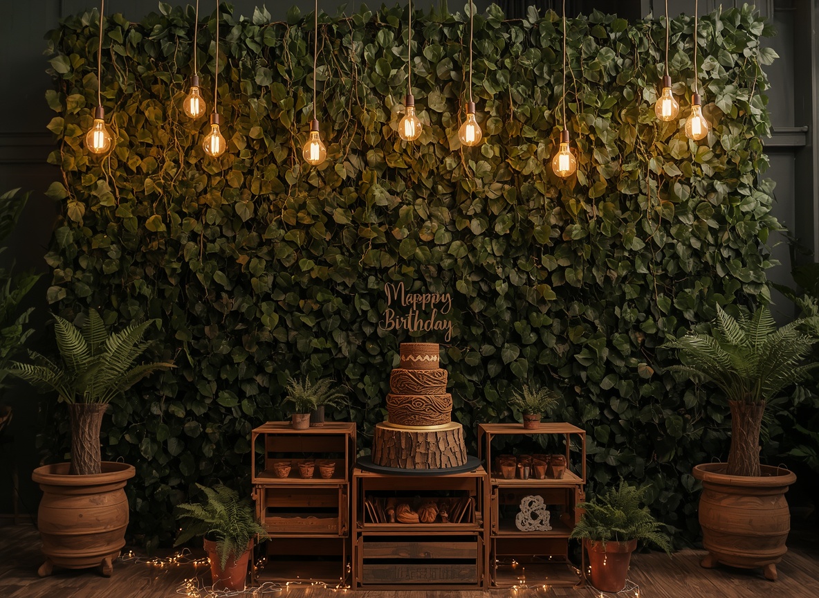 15 Creative Ideas for Wall Simple Birthday Decoration at Home in 2026 17 Simple Wall Birthday Decorations at Home