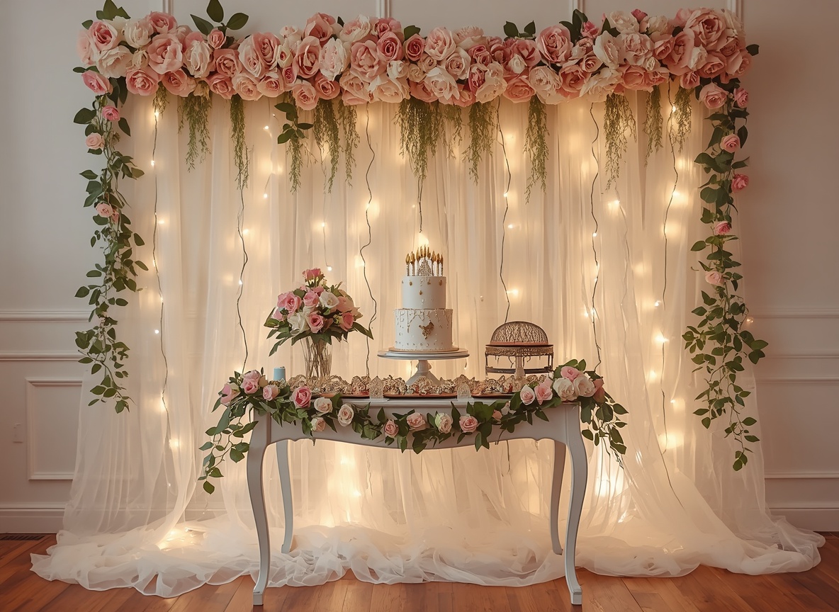 15 Creative Ideas for Wall Simple Birthday Decoration at Home in 2026 6 3 Wall Simple Birthday Decoration at Home