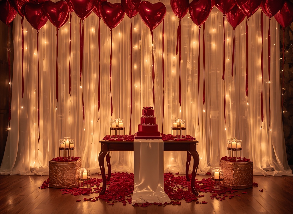 15 Creative Ideas for Wall Simple Birthday Decoration at Home in 2026 10 Simple Birthday Decoration for the Wall at Home