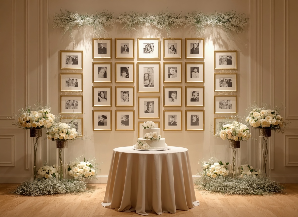 15 Creative Ideas for Wall Simple Birthday Decoration at Home in 2026 12 Simple Wall Birthday Decorations at Home
