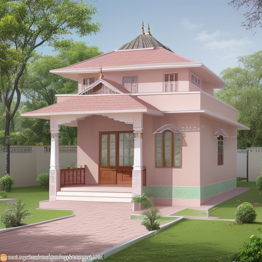 Pastel-Cottage-Chic