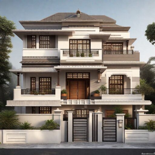 Pearl-Gray-Serenity