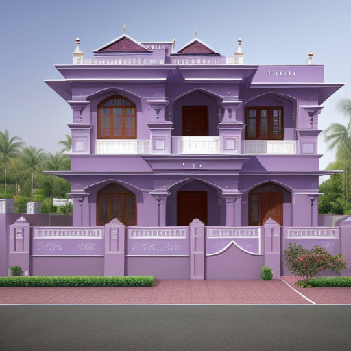 Purple-Majesty-Charm