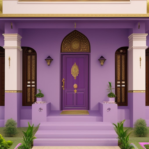 Royal-Purple-Majesty