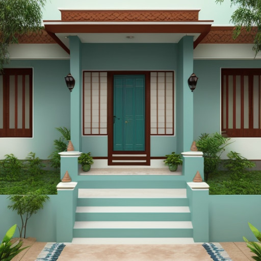 Tranquil-Teal-Oasis
