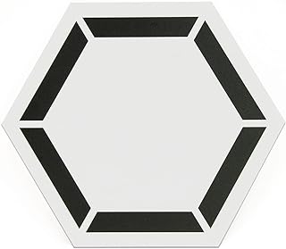 peel and stick floor tiles