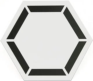 peel and stick floor tiles