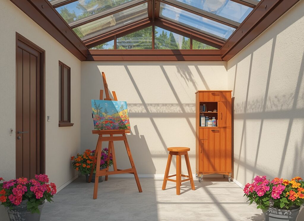 10 Rectangle Patio Layout Ideas Rectangle Patio Layout Ideas