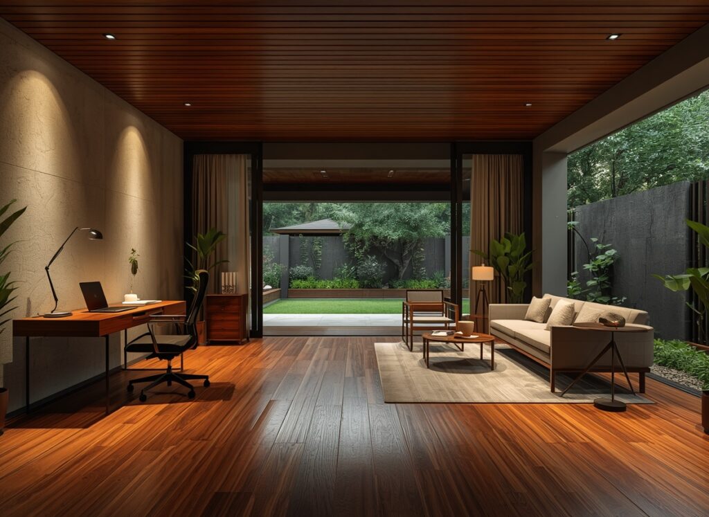 12 Rectangle Patio Layout Ideas Rectangle Patio Layout Ideas