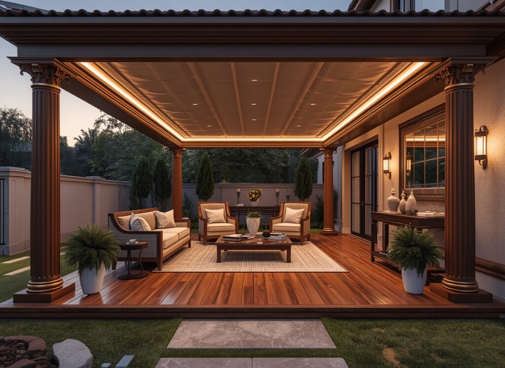 Rectangle Patio Layout Ideas.. Rectangle Patio Layout Ideas