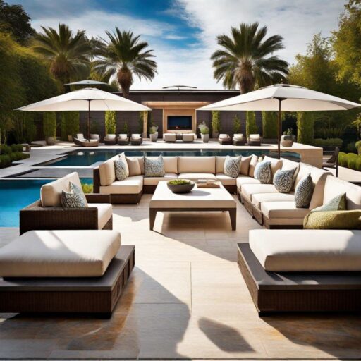 c5961e3e-5964-4bfd-b855-2d7341f952cf Rectangle Patio layout ideas