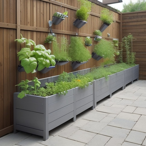 rectangular patio layout ideas rectangular patio layout ideas