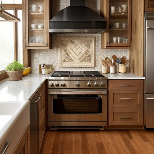 Affordable Home Interior Design Ideas