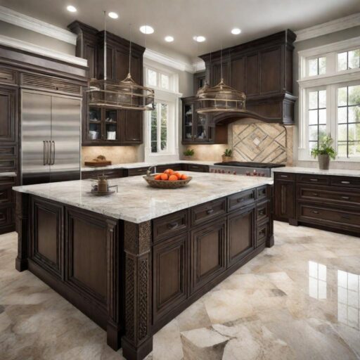 Affordable Home Interior Design Ideas