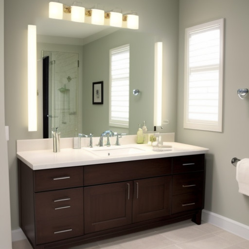 budget-friendly Home Interior Design Ideas