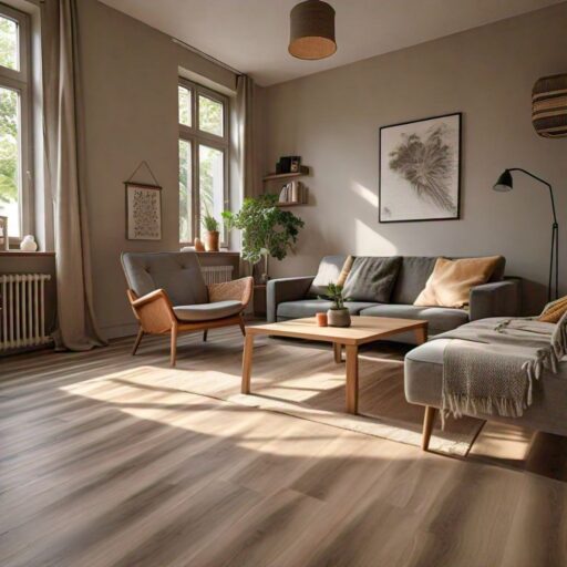 budget-friendly Home Interior Design Ideas