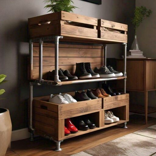 budget-friendly Home Interior Design Ideas