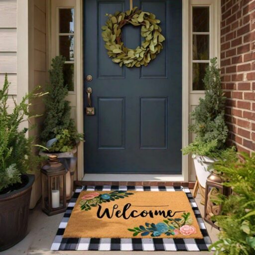 Home Interior Design Ideas on budget