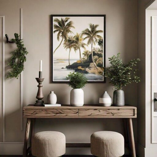 budget-friendly Home Interior Design Ideas