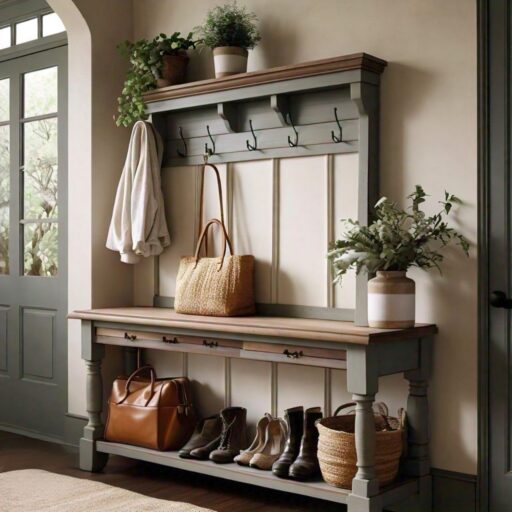 home interior design ideas on budget