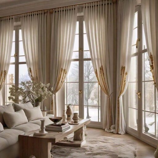 home interior design ideas on budget