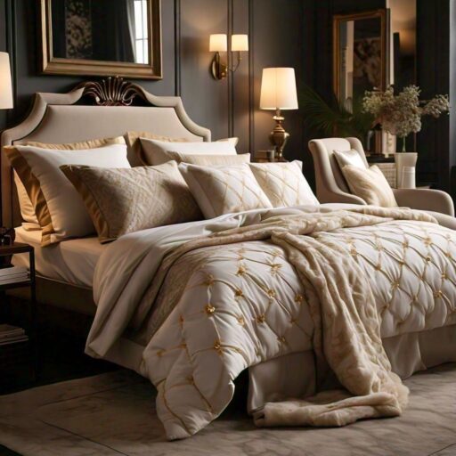 affordable home interior design ideas