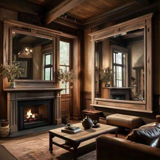home interior design ideas on budget