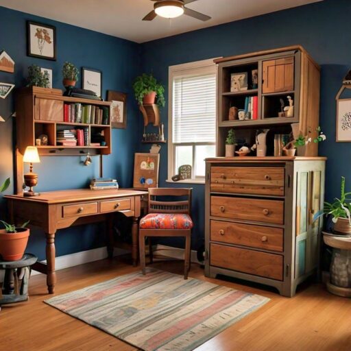 affordable home interior design ideas