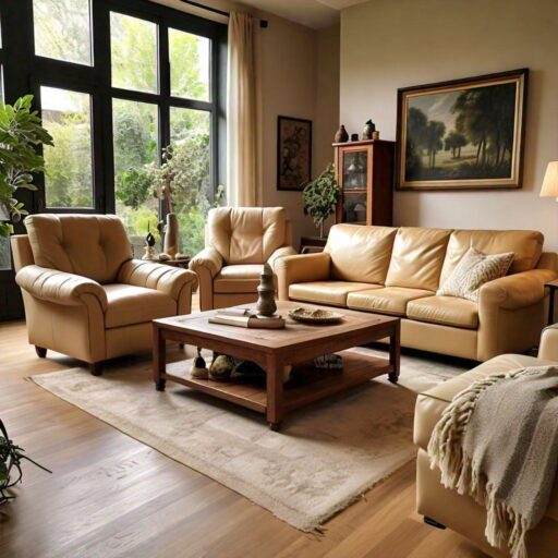 affordable home interior design ideas