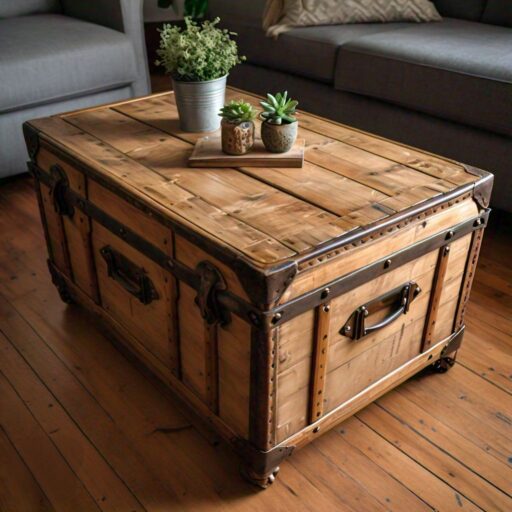 home interior design ideas on budget