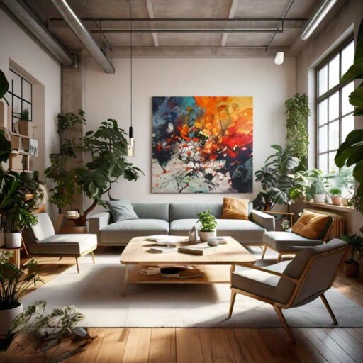 What Is The Root Of The Impulse To Decorate