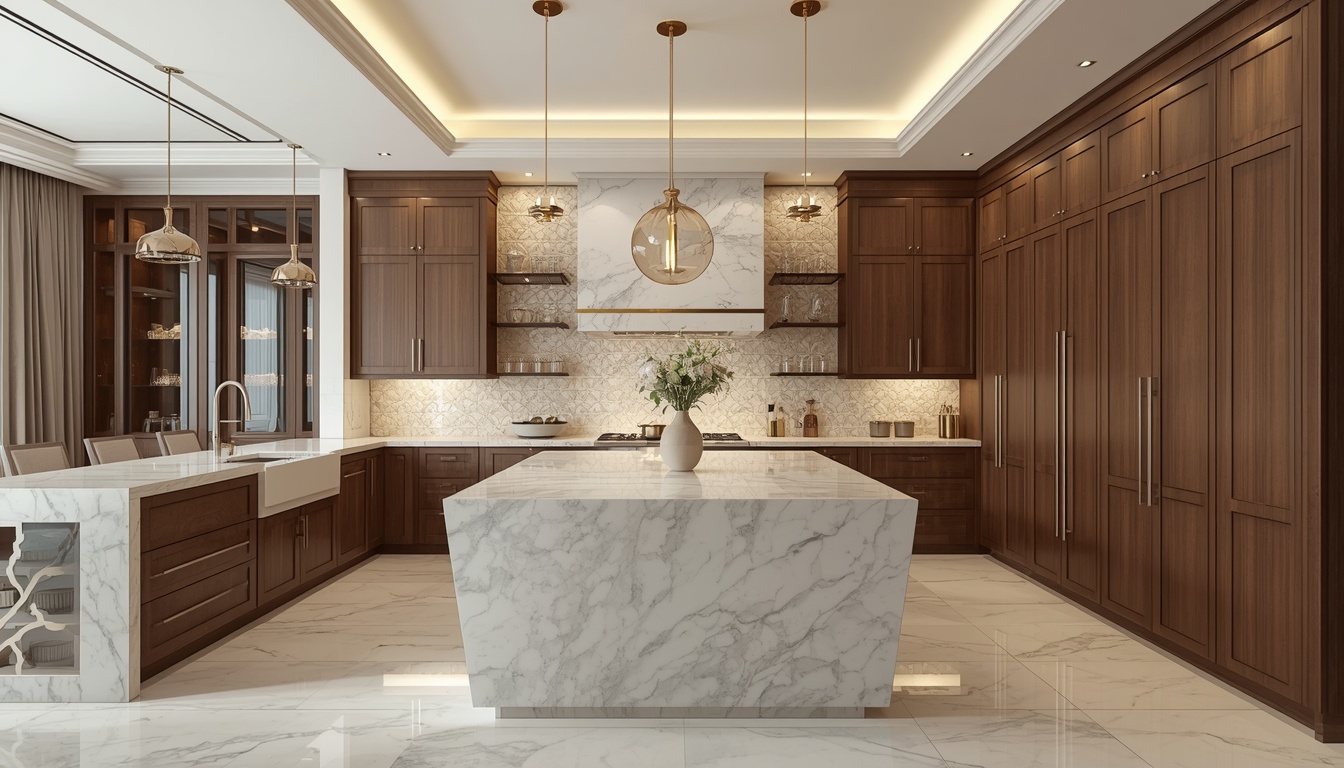 kitchen design in Pakistan