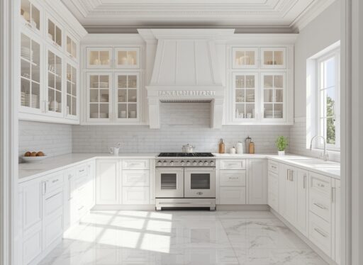 15 Creative and Traditional Kitchen Design in Pakistan for 2026 12 kitchen design in pakistan