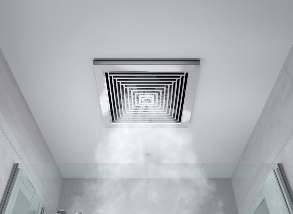 How to Use a Phone in the Shower Area: 15 Brilliant Safety Hacks 8 How to Use a Phone in the bathroom