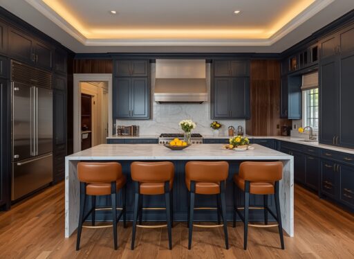 What is dolomite countertop
