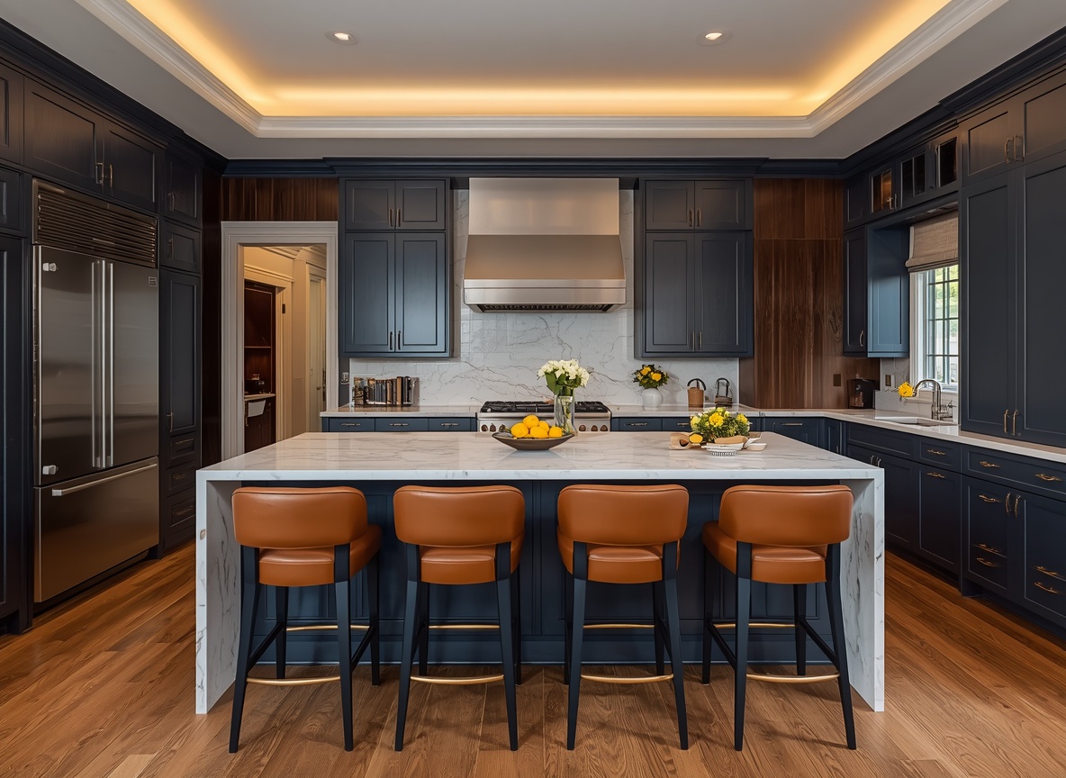 What is dolomite countertop