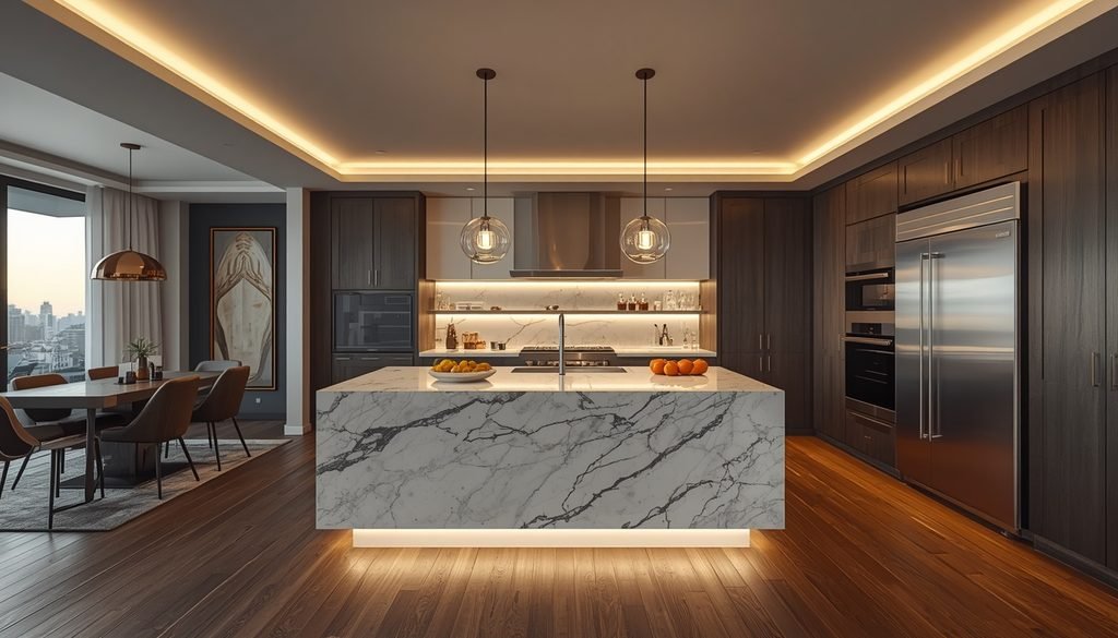 15 Smart Kitchen Remodeling Ideas on a Budget (DIY Guide) 3 Kitchen Remodeling Ideas on a Budget
